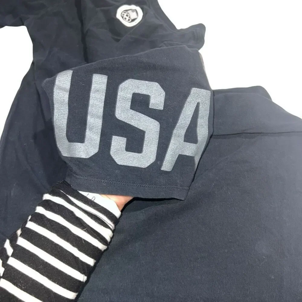 Nike tee shirt